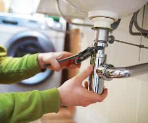 About Emergency plumbing pros Mott, ND
